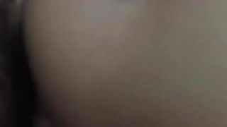 Fuck new MILF 42y. Part 2