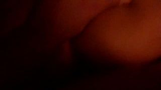 fuck smallsister while my parents at work