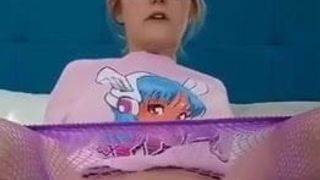 Fucking my project assistant in office party