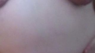 Fucking Pregnant Jasper