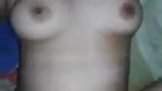 Fucking The Babysitter