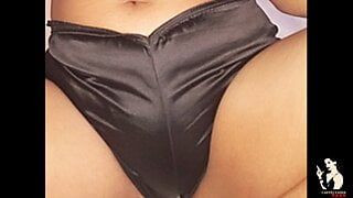 FULL VIDEO THE NEWEST MUSE OF THE CHANNEL COME AND MEET THE HOTTEST PUSSY IN LATIN AMERICA – Chayenhy