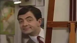 Funny Nude Art Class – Vintage Classic Masterpiece