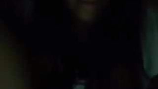 GABI HASKOVO BULGARIAN