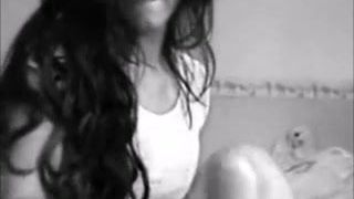 Gergana Handjobs cum