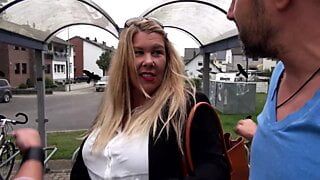 German Sex Parade – Episode 10