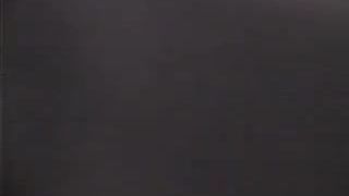 Hairy Amateur Chinese Fuck and Play