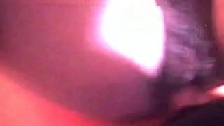 hairy wife cheats on her husband.