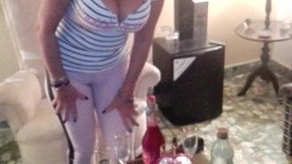 Happy Birthday  Pato  24-02-19