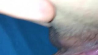 Hard fuck milf 42 part 2