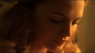 Heather Graham – ‘Boogie Nights’