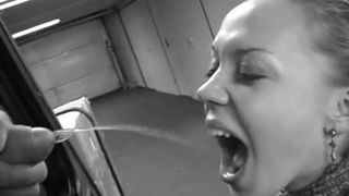 Here Comes The Rain Again – Explicit PMV – Annette Schwarz