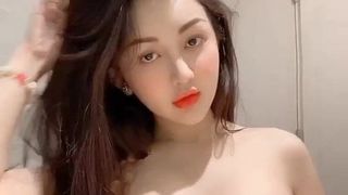 Hi miss u my friends