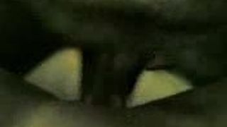 hijab arab girl fucking