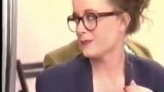 Horny Vintage Dolls With Big Jugs