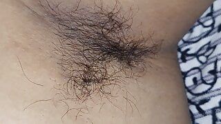 Hot bhabhi sexy hairy armpits smells. Indian hairy armpits lovers.