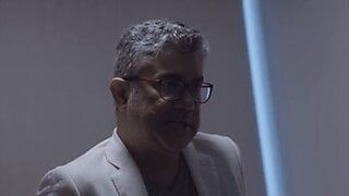 Hot Short Film Bhabi. Bangla Hot Web Film