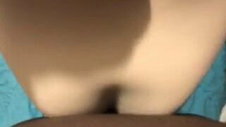 I fuck My 18 year old half gay sex doll