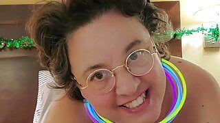 If This was ur Dick?