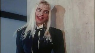 Il Meglio di Rocco Siffredi 1990-1996 Vol.2