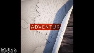 In the car homeopathic