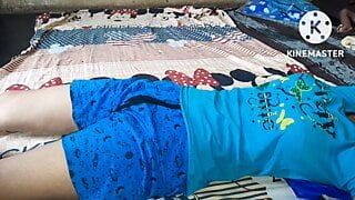 Indian desi bhabhi fucking & sucking homemade Vedio