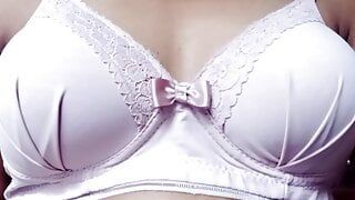 Indian girl solo masturbation and orgasm video 71