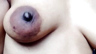 Indian girl solo masturbation and orgasm video 80