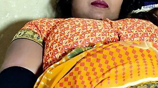 Indian Teen Women Using Cocumber On Camera Desi Indian Bhabhi Cocumber sex