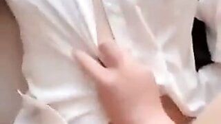 Indo hoot sodok terus