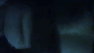 ipar lagi sedap dari isteri