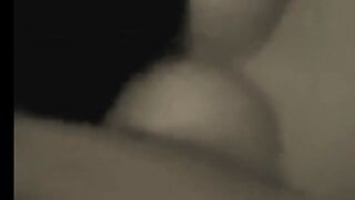 isteri orang hampa malu