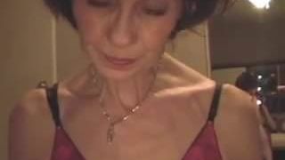 It’s 1:30AM do you know where your wife is?