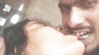 Jamirul aj Rabiya ke sat romance