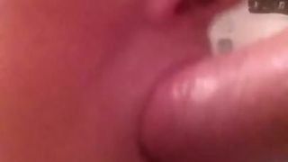 Jeri Cocksucker Speedshooter expert