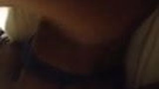 JJ from Nuernberg fuck all dick ebony bitch