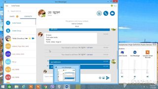 juwel bangladesho boy