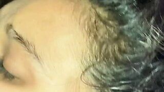 Khel khel me chod diya usne muje