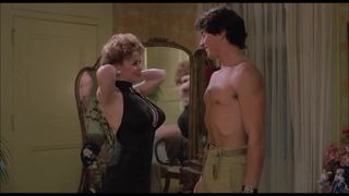 Kitten Natividad-My Tutor