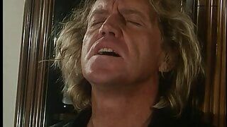 La Calda Fica di Angelica Bella