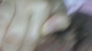 La Concha De Mi Esposa Vicky 12 (HD)