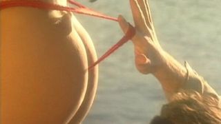 Laura Angel – ektase 2