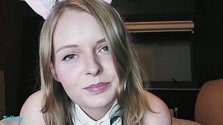 Leak Today Lactating Milf Tallucy Shows how her Tits Lactate and give Lactation