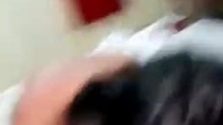 Les Gusta Como la Chupo??