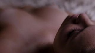 Lily Simmons – Banshee s2e02