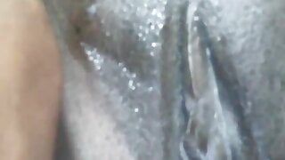 Look how I have creampie.