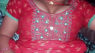 Love Couple sex indian girl