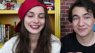 Manu digilio video bom para punheta 1