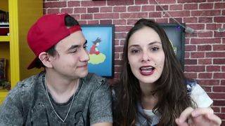 Manu digilio video bom para punheta 2