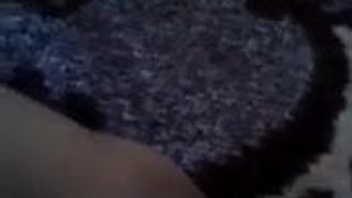 Masturbaziq bulgariq